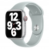 Apple Watch sportband 45mm – Succulent