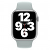Apple Watch sportband 45mm – Succulent