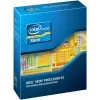 Intel Xeon E5-1650V4 serverprocessor - 6 cores, 12 threads, 3,6 GHz, 15 MB cache, LGA2011-v3, box