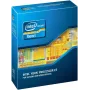 Intel Xeon E5-1650V4 serverprocessor - 6 cores, 12 threads, 3,6 GHz, 15 MB cache, LGA2011-v3, box
