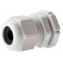 Axis kabelwartel A M20, 5-pack (2651713000)
