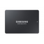 Samsung PM893 480GB 2,5 inch SATA III datacenter-SSD (MZ7L3480HCHQ-00A07)