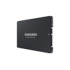 Samsung PM893 480GB 2,5 inch SATA III datacenter-SSD (MZ7L3480HCHQ-00A07)