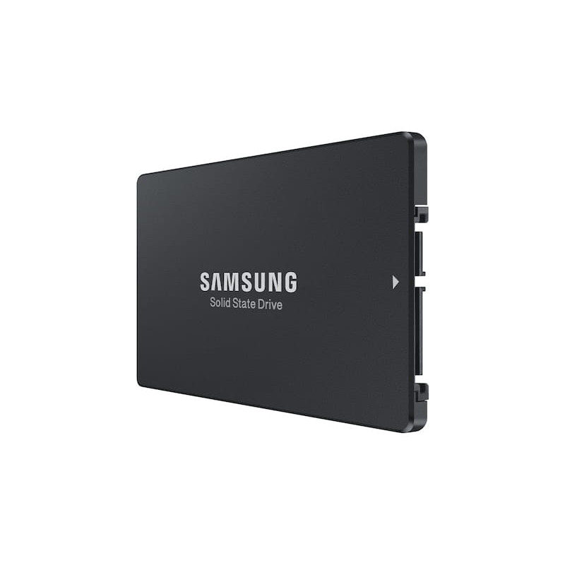Samsung PM893 480GB 2,5 inch SATA III datacenter-SSD (MZ7L3480HCHQ-00A07)