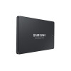 Samsung PM893 480GB 2,5 inch SATA III datacenter-SSD (MZ7L3480HCHQ-00A07)