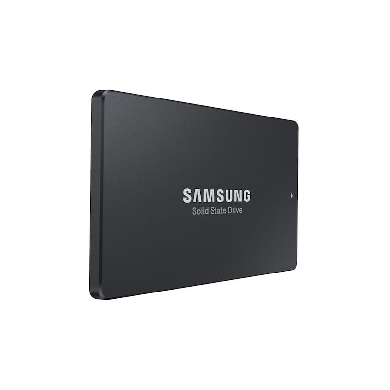 Samsung PM893 480GB 2,5 inch SATA III datacenter-SSD (MZ7L3480HCHQ-00A07)