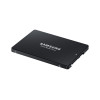 Samsung PM893 480GB 2,5 inch SATA III datacenter-SSD (MZ7L3480HCHQ-00A07)