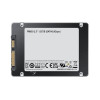 Samsung PM893 480GB 2,5 inch SATA III datacenter-SSD (MZ7L3480HCHQ-00A07)