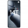 Xiaomi 14T Pro 5G Dual SIM 12GB RAM 512GB smartphone, blauw
