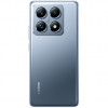 Xiaomi 14T Pro 5G Dual SIM 12GB RAM 512GB smartphone, blauw