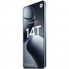 Xiaomi 14T Pro 5G Dual SIM 12GB RAM 512GB smartphone, blauw