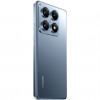 Xiaomi 14T Pro 5G Dual SIM 12GB RAM 512GB smartphone, blauw