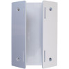 ATTE ADD-PMAS pooladapter voor ABOX-S behuizing