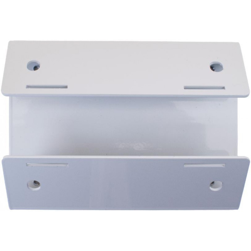 ATTE ADD-PMAS pooladapter voor ABOX-S behuizing