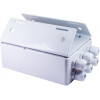 ATTE ADD-PMAS pooladapter voor ABOX-S behuizing