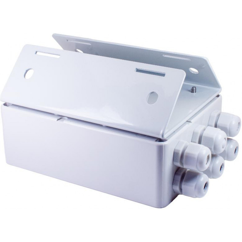 ATTE ADD-PMAS pooladapter voor ABOX-S behuizing