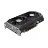 ZOTAC GAMING GeForce RTX 5060 AMP Core 8GB GDDR7 grafische kaart