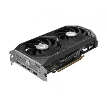 ZOTAC GAMING GeForce RTX 5060 AMP Core 8GB GDDR7 grafische kaart