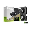 ZOTAC GAMING GeForce RTX 5060 AMP Core 8GB GDDR7 grafische kaart