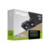 ZOTAC GAMING GeForce RTX 5060 AMP Core 8GB GDDR7 grafische kaart