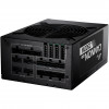 FSP/Fortron Cannon Pro 2500 W voeding (PPA25A0102)