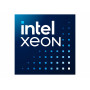 Intel Xeon 6333P serverprocessor - 6 cores, 12 threads, 3,1 GHz, 18 MB cache, LGA1700, OEM