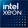 Intel Xeon 6333P serverprocessor - 6 cores, 12 threads, 3,1 GHz, 18 MB cache, LGA1700, OEM