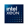 Intel Xeon 6333P serverprocessor - 6 cores, 12 threads, 3,1 GHz, 18 MB cache, LGA1700, OEM