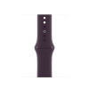 Apple Watch Sport-band 41mm – Elderberry