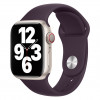 Apple Watch Sport-band 41mm – Elderberry
