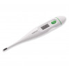 Medisana TM 200 digitale thermometer met flexibele meetpunt