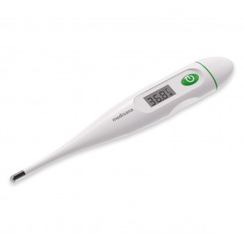 Medisana TM 200 digitale thermometer met flexibele meetpunt