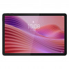 Lenovo TB311XU LTE tablet - 4 GB RAM, 64 GB, Luna Grey