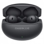 OnePlus Nord Buds 4 – zwarte in-ear-oordopjes