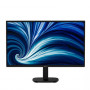 Philips 27B2U3301 27 inch IPS-monitor met USB-C, DisplayPort en HDMI