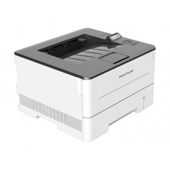 Pantum P3305DW A4 laserprinter met duplex, WLAN en LAN