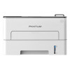 Pantum P3305DW A4 laserprinter met duplex, WLAN en LAN