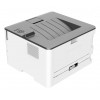 Pantum P3305DW A4 laserprinter met duplex, WLAN en LAN