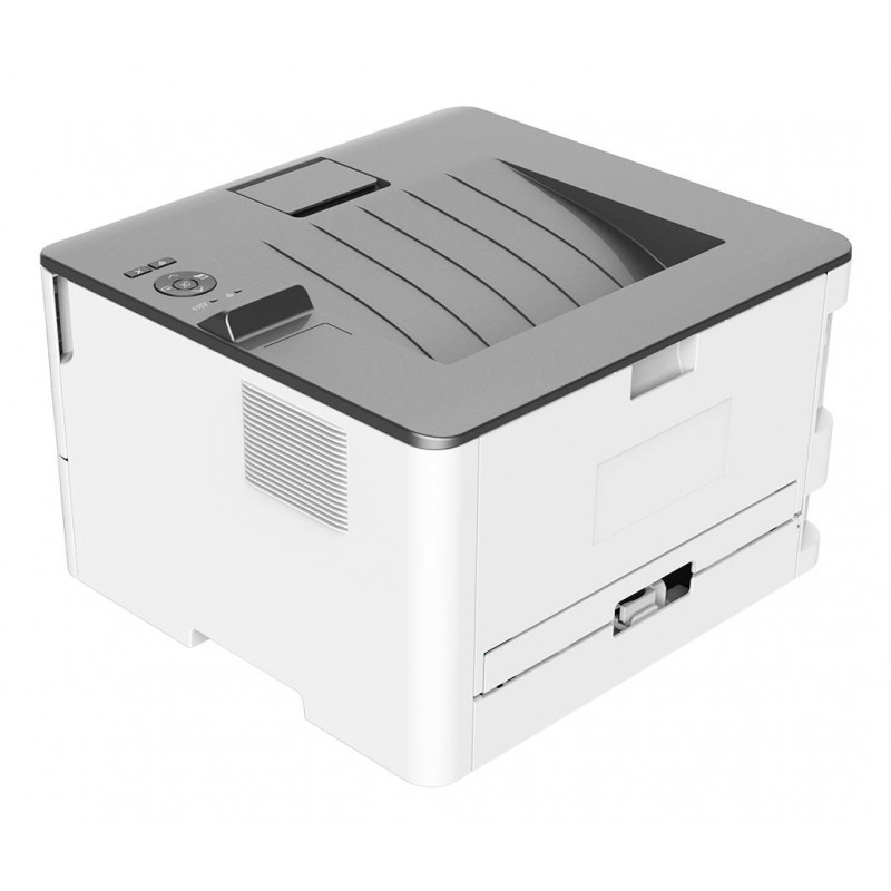 Pantum P3305DW A4 laserprinter met duplex, WLAN en LAN