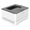 Pantum P3305DW A4 laserprinter met duplex, WLAN en LAN