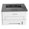 Pantum P3305DW A4 laserprinter met duplex, WLAN en LAN