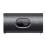 JMGO PicoPlay+ 2e gen. projector