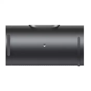 JMGO PicoPlay+ 2e gen. projector