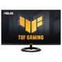 ASUS TUF Gaming VG279Q3R-J 27 inch Full HD gaming-monitor