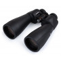 Celestron SkyMaster Pro ED 15x70mm Porro verrekijker BaK-4 zwart