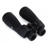 Celestron SkyMaster Pro ED 15x70mm Porro verrekijker BaK-4 zwart