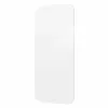 Zagg Glass XTR6 displayschermglas voor iPhone 18 Pro Max / 17 Pro Max
