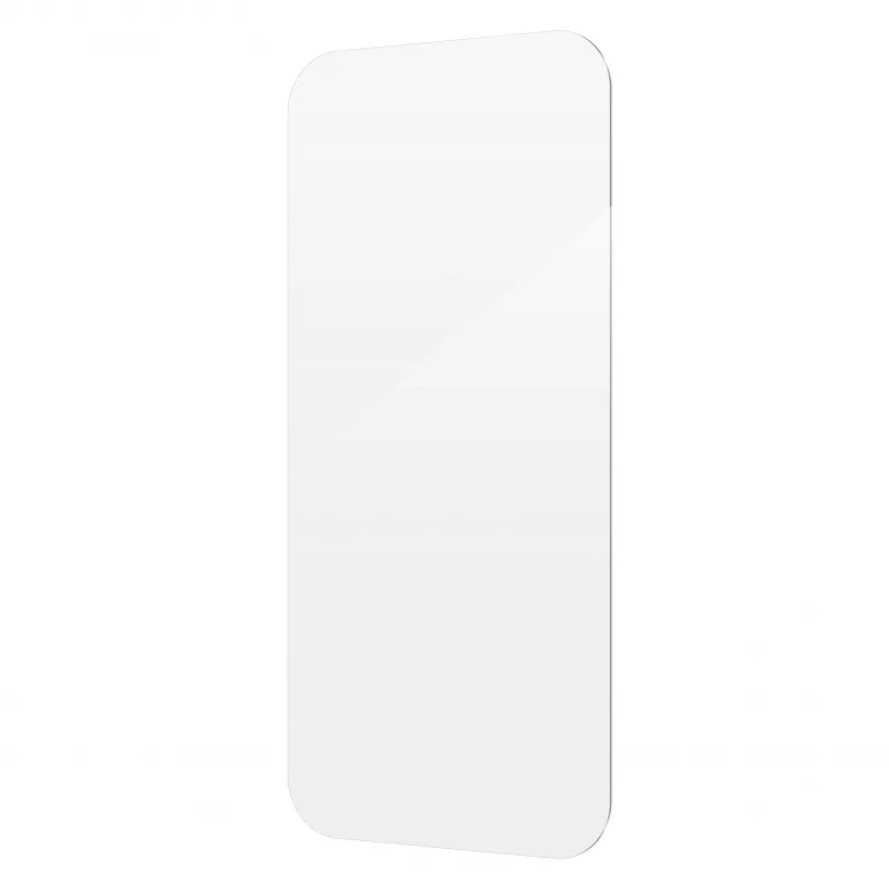 Zagg Glass XTR6 displayschermglas voor iPhone 18 Pro Max / 17 Pro Max