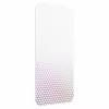Zagg Glass XTR6 displayschermglas voor iPhone 18 Pro Max / 17 Pro Max