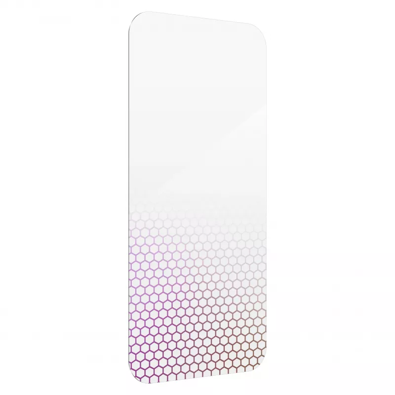 Zagg Glass XTR6 displayschermglas voor iPhone 18 Pro Max / 17 Pro Max
